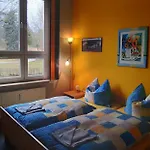 Zum Alten Schulmeister * Harra