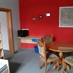 Zum Alten Schulmeister Harra