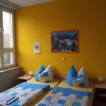 Zum Alten Schulmeister Harra