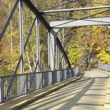 Zum Alten Schulmeister Hotel