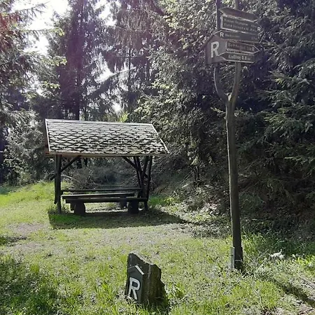 Hotel Zum Alten Schulmeister Harra