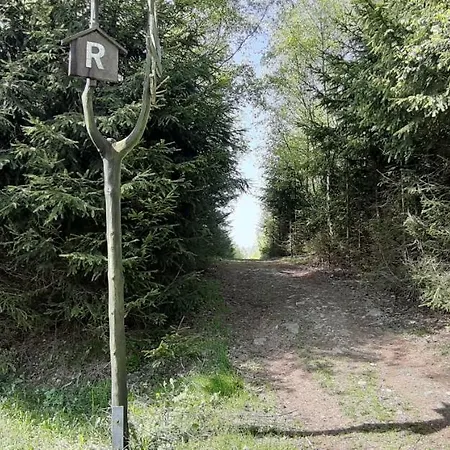 Hotel Zum Alten Schulmeister Harra