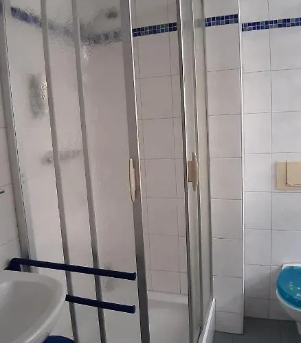 Zum Alten Schulmeister Harra