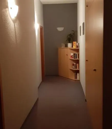 Zum Alten Schulmeister Hotel