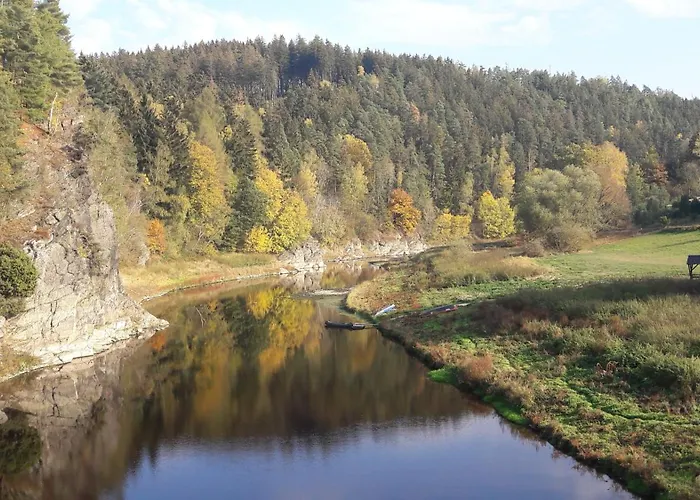 Hotel Zum Alten Schulmeister