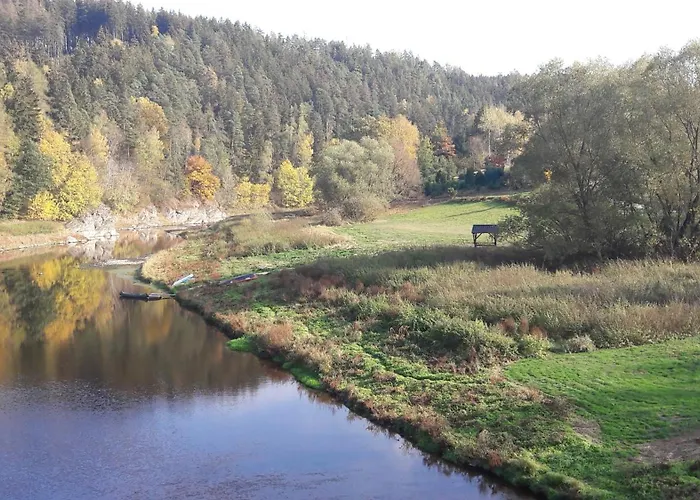 Hotel Zum Alten Schulmeister *