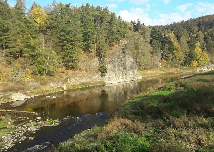 Zum Alten Schulmeister *