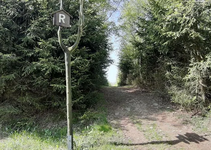 Hotel Zum Alten Schulmeister Harra